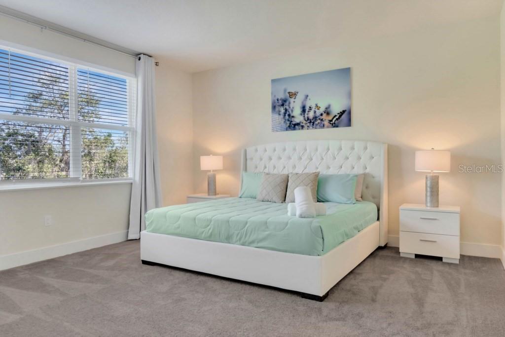 HIDDEN FOREST AT SILVER CREEK - Residential