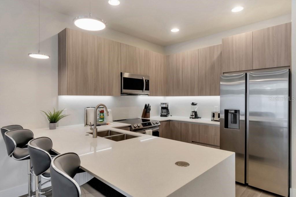 HIDDEN FOREST AT SILVER CREEK - Residential