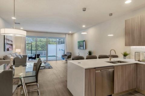 Tiny photo for 17305 Hidden Forest Drive, Clermont, FL 34714 (MLS # S5147022)