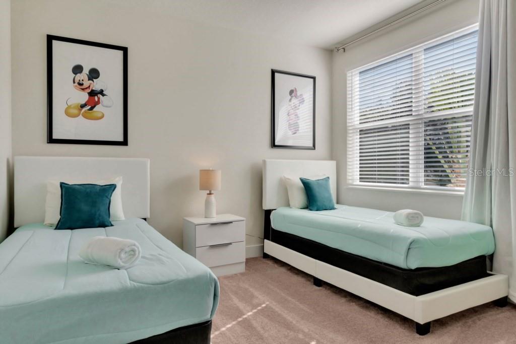 HIDDEN FOREST AT SILVER CREEK - Residential