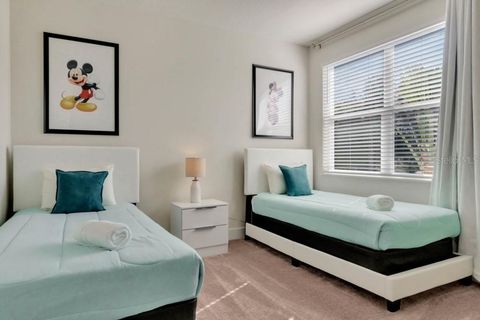 Tiny photo for 17305 Hidden Forest Drive, Clermont, FL 34714 (MLS # S5147022)