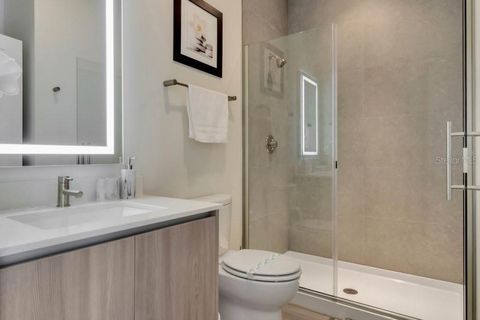 Tiny photo for 17305 Hidden Forest Drive, Clermont, FL 34714 (MLS # S5147022)