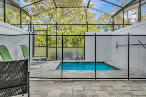 Tiny photo for 17305 Hidden Forest Drive, Clermont, FL 34714 (MLS # S5147022)