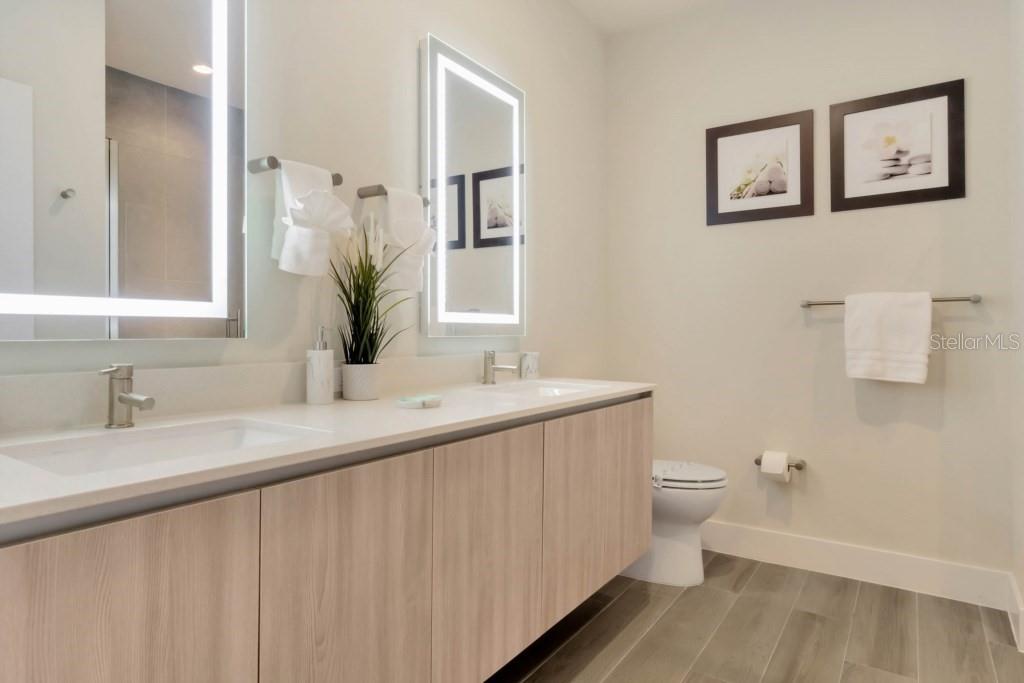 HIDDEN FOREST AT SILVER CREEK - Residential