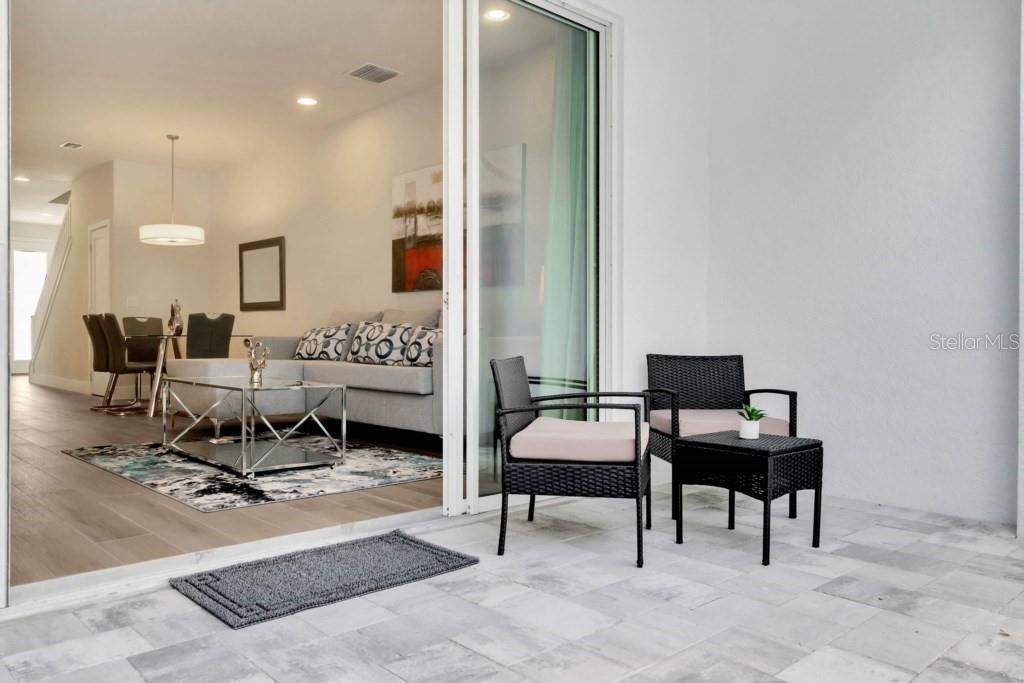 HIDDEN FOREST AT SILVER CREEK - Residential