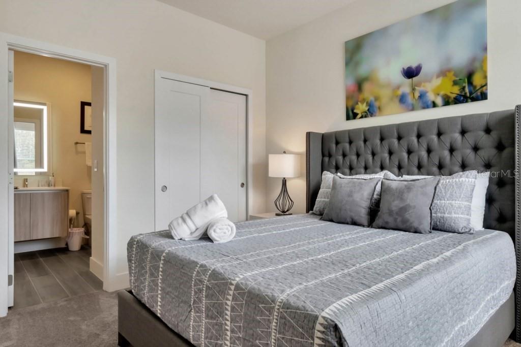 HIDDEN FOREST AT SILVER CREEK - Residential