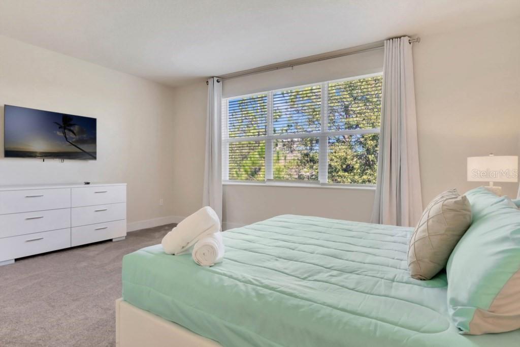 HIDDEN FOREST AT SILVER CREEK - Residential