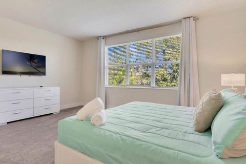 Tiny photo for 17305 Hidden Forest Drive, Clermont, FL 34714 (MLS # S5147022)