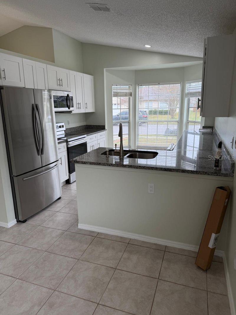 13875 GLASSER AVENUE