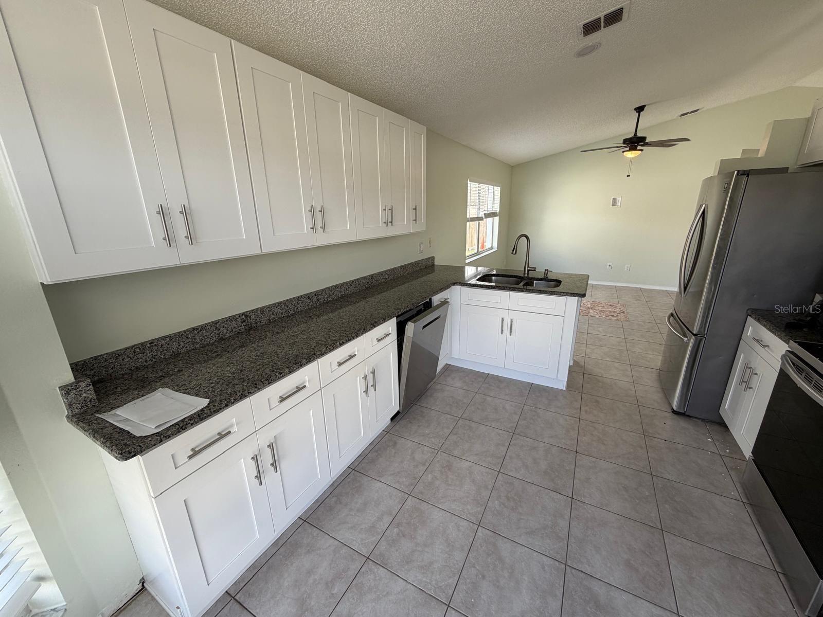 13875 GLASSER AVENUE