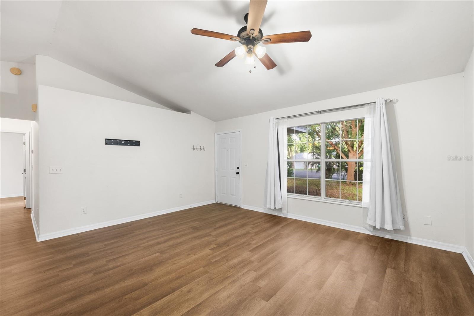 19947 NW 245TH TERRACE
