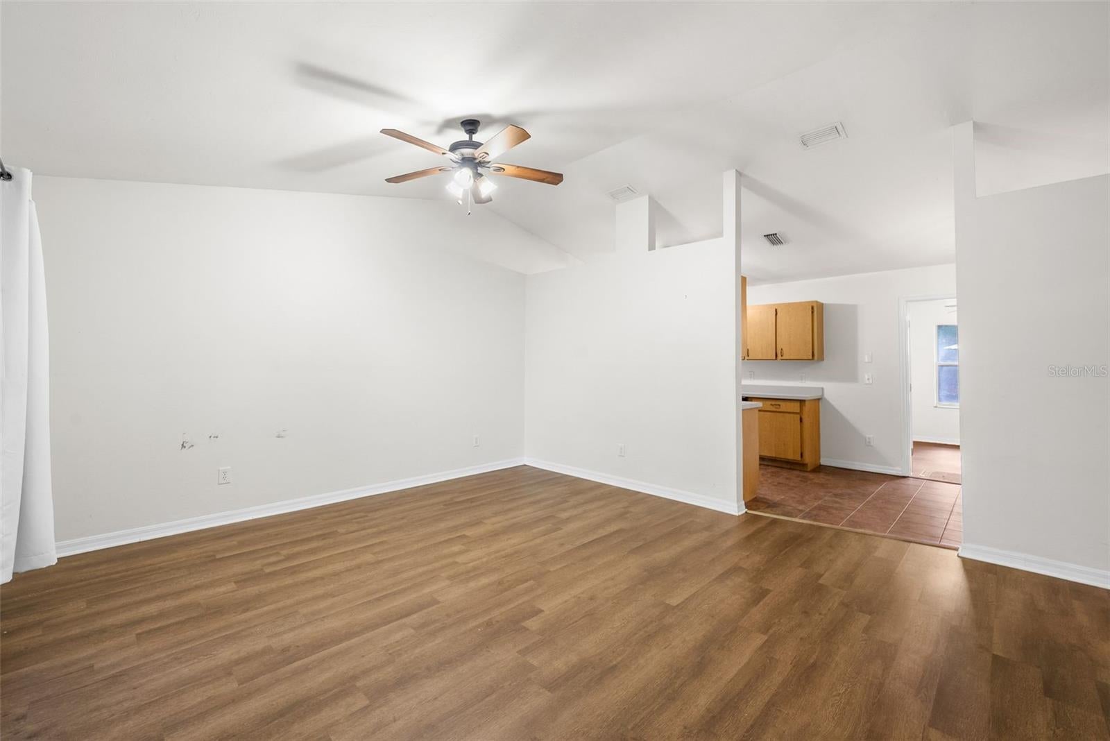 19947 NW 245TH TERRACE