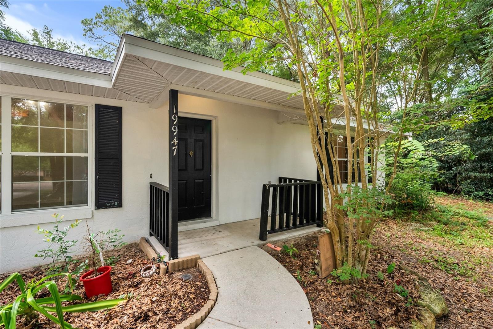 19947 NW 245TH TERRACE