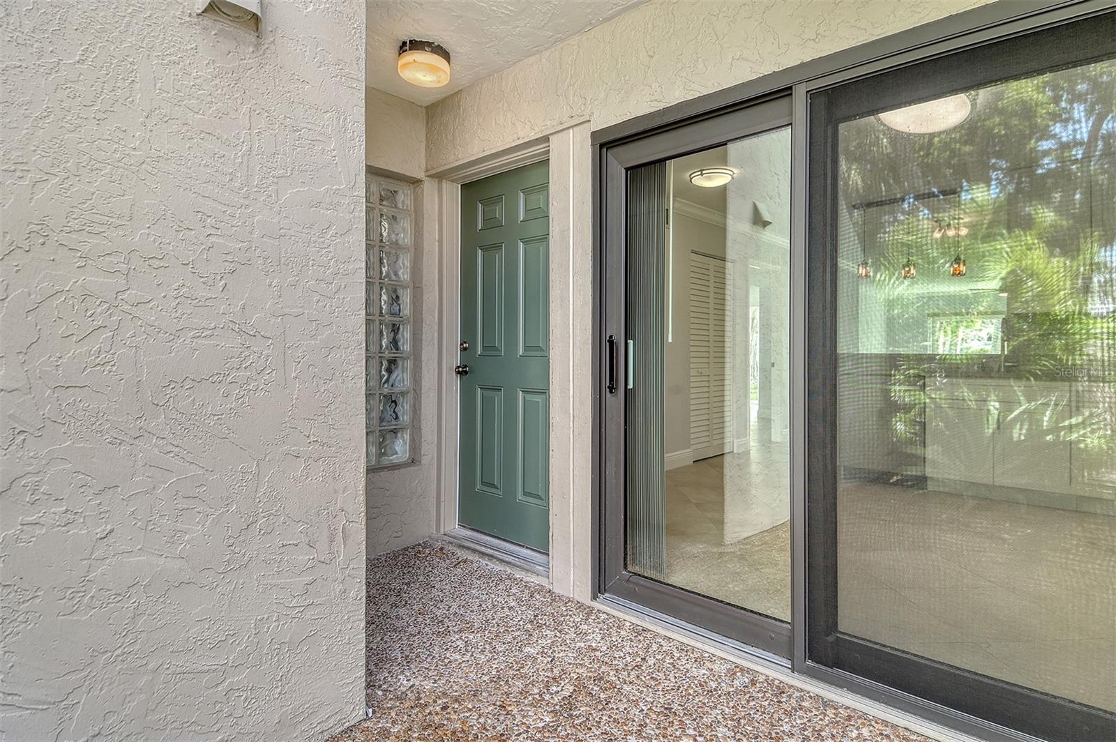 5260 GULF OF MEXICO DRIVE 401