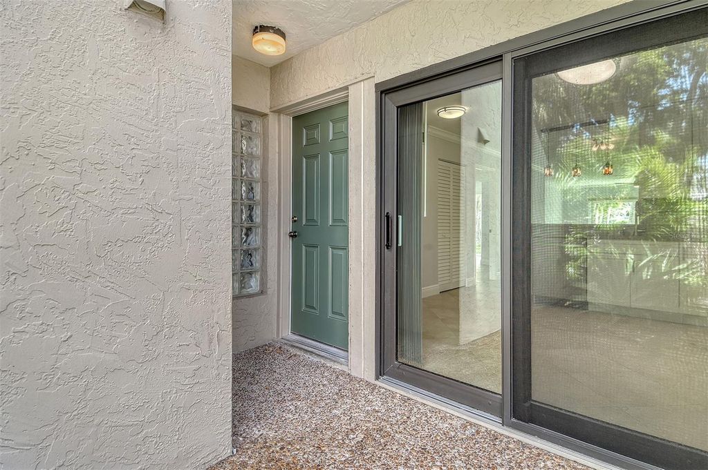Photo of 5260 Gulf Of Mexico Drive #401, Longboat Key, FL 34228 (MLS # A4663298)