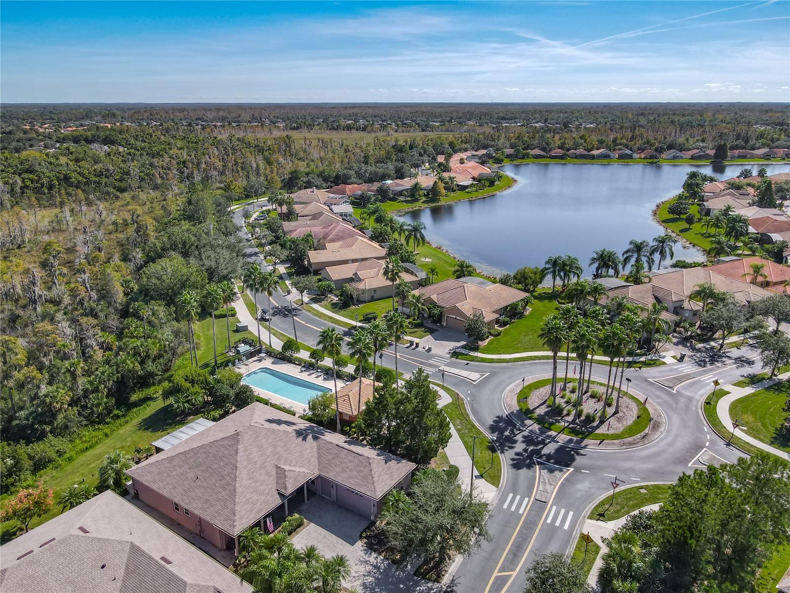 1155 GLENDORA ROAD N