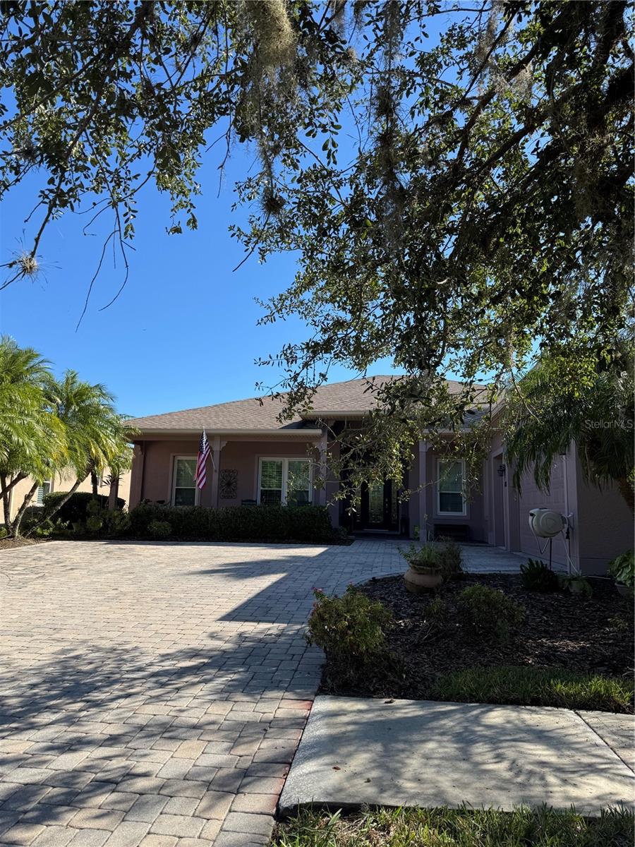 SOLIVITA PH IVC SEC 01 - Residential