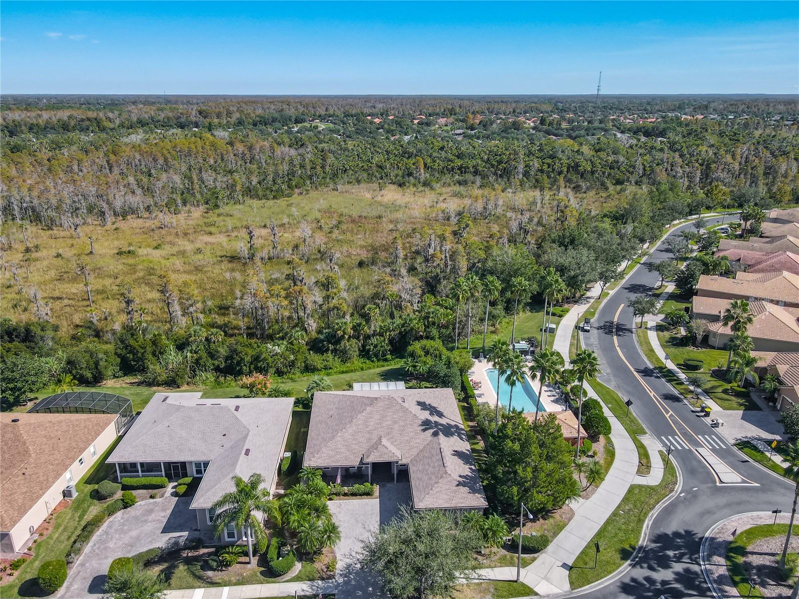 1155 GLENDORA ROAD N