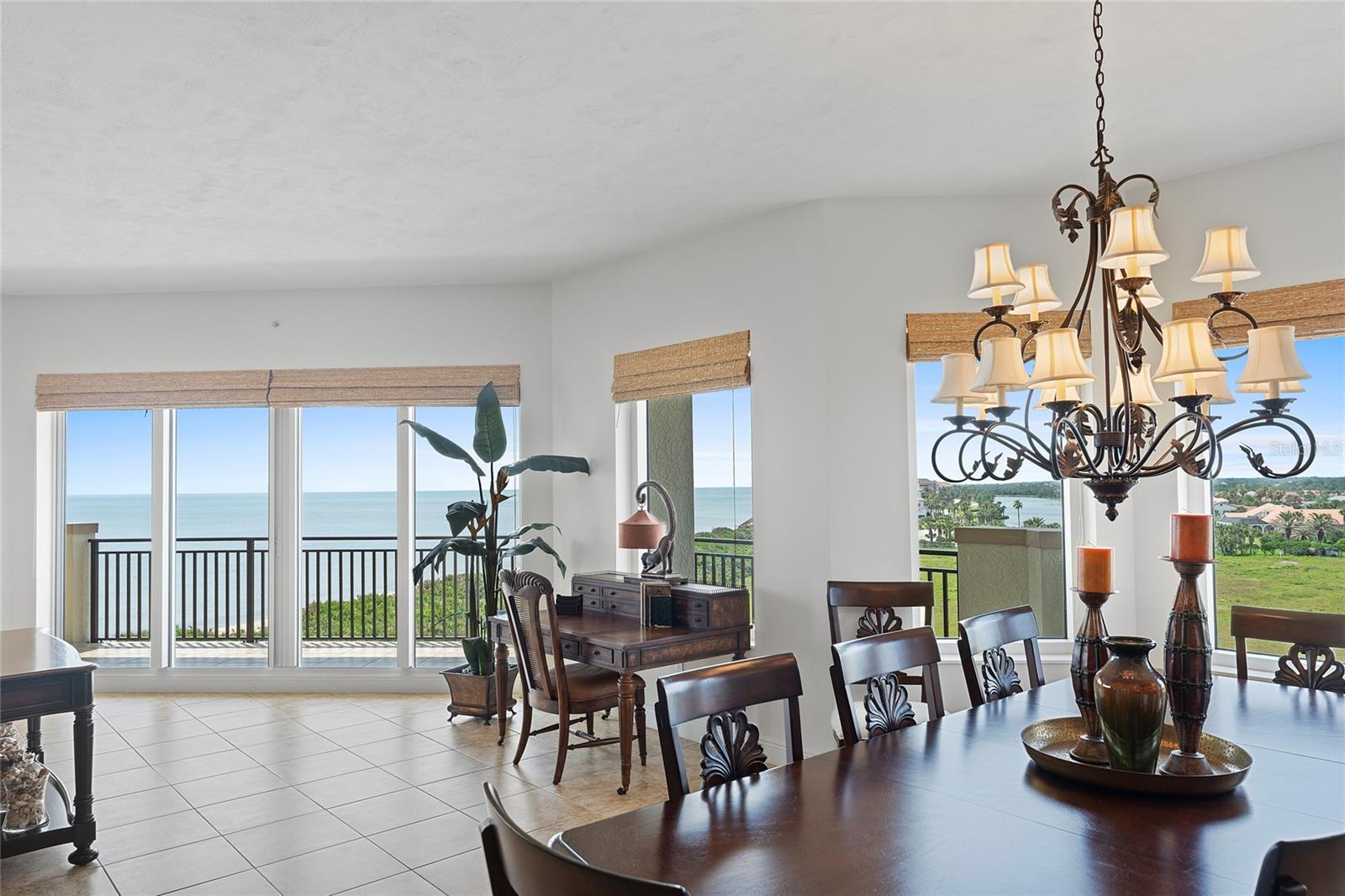 HAMMOCK DUNES - Residential