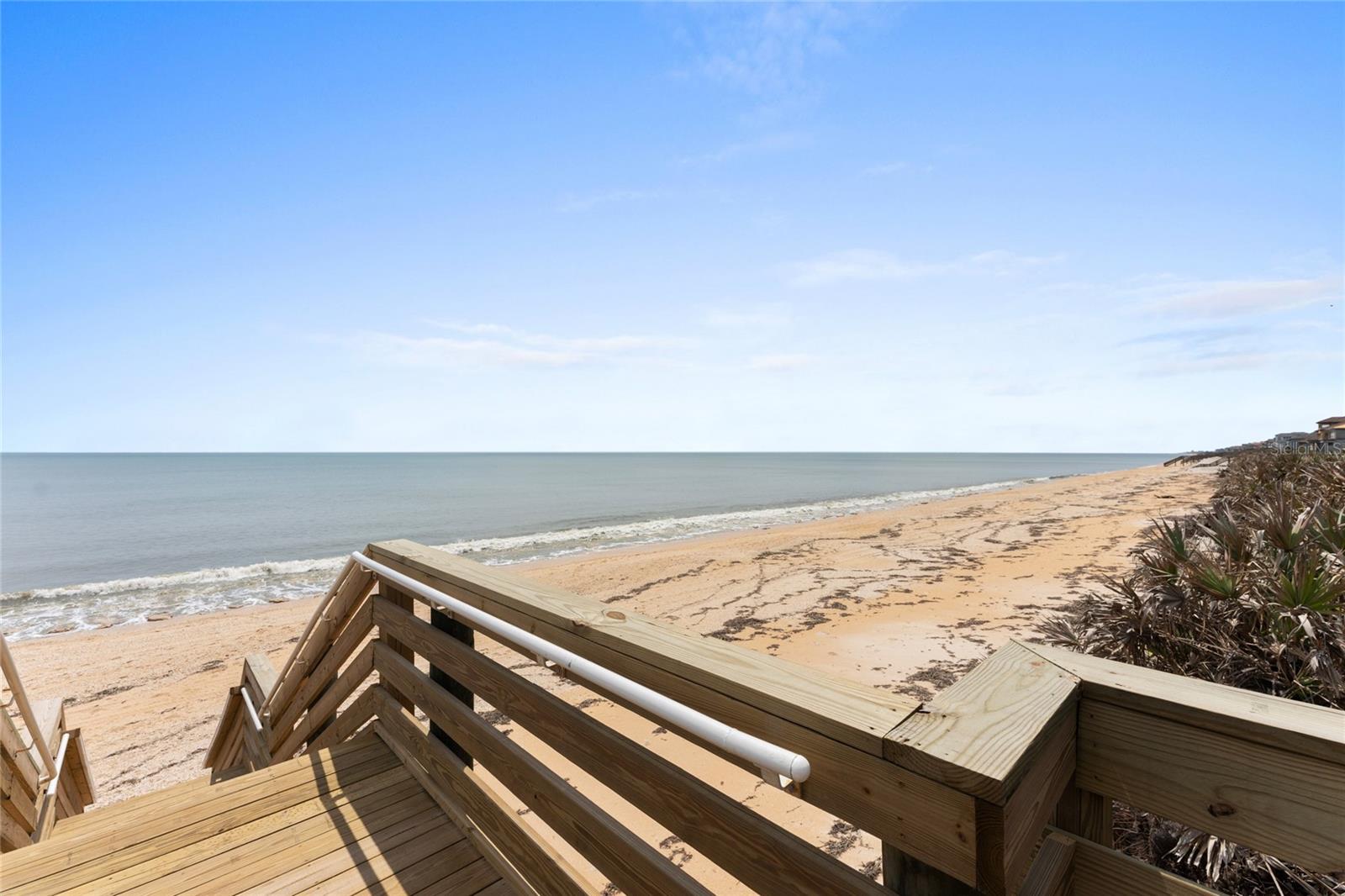HAMMOCK DUNES - Residential