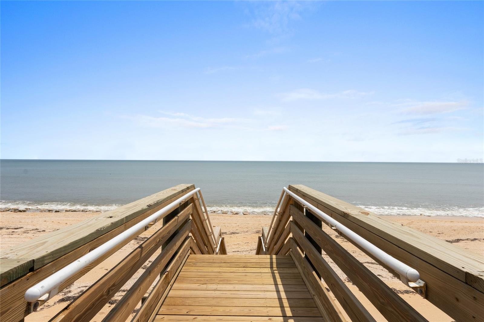 HAMMOCK DUNES - Residential