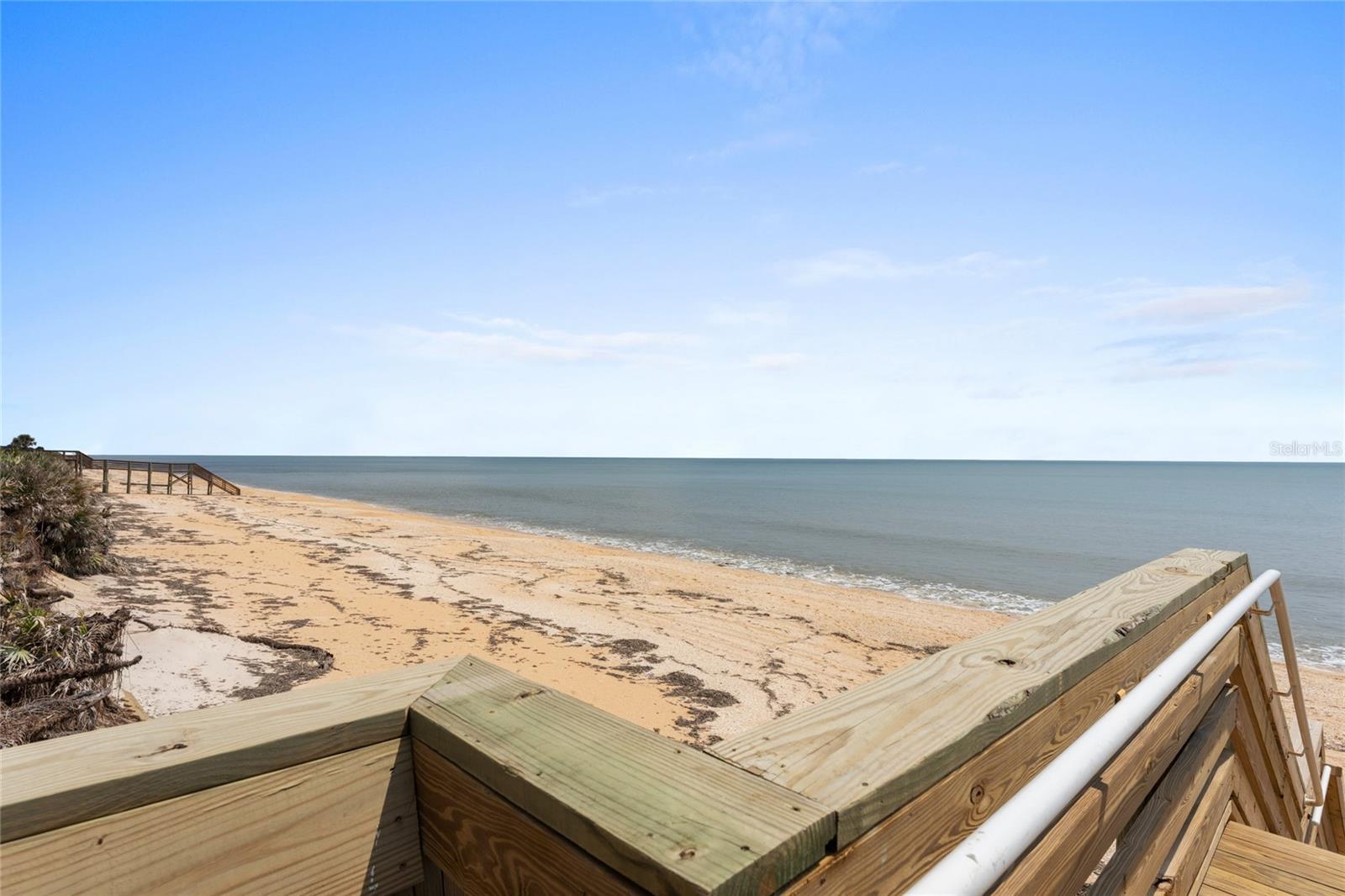 HAMMOCK DUNES - Residential