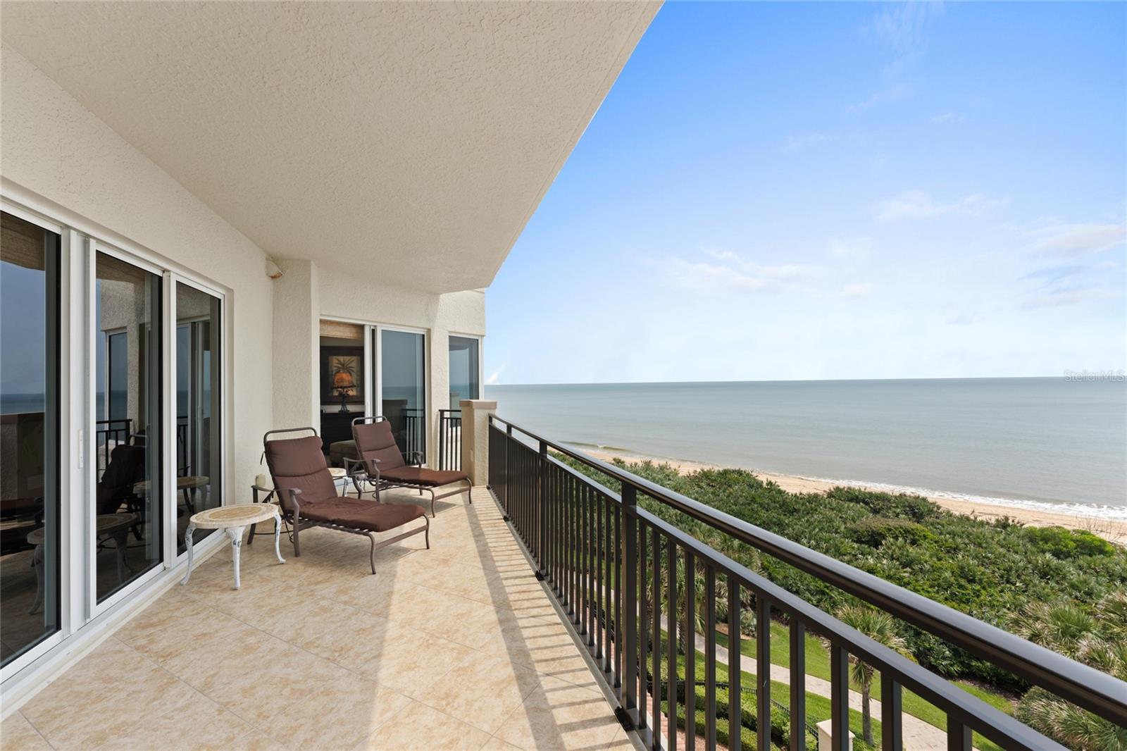 HAMMOCK DUNES - Residential