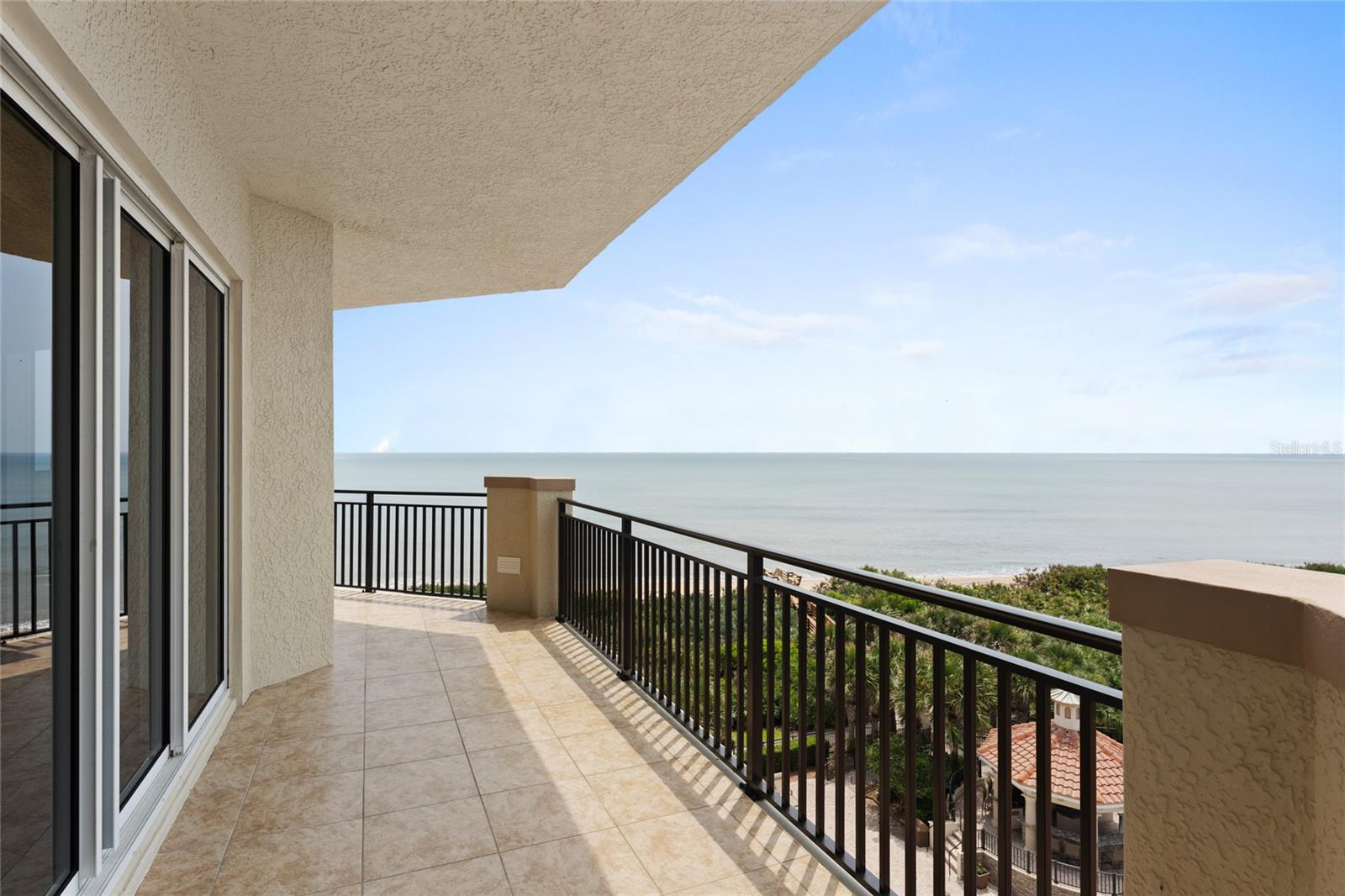 HAMMOCK DUNES - Residential