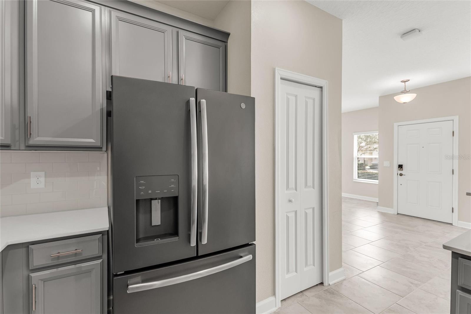 STONEYBROOK SOUTH NORTH PRCL PH 2 - Residential Lease