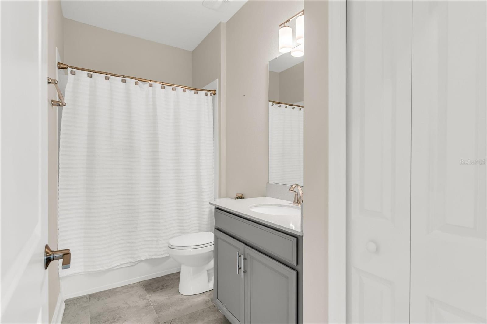 STONEYBROOK SOUTH NORTH PRCL PH 2 - Residential Lease