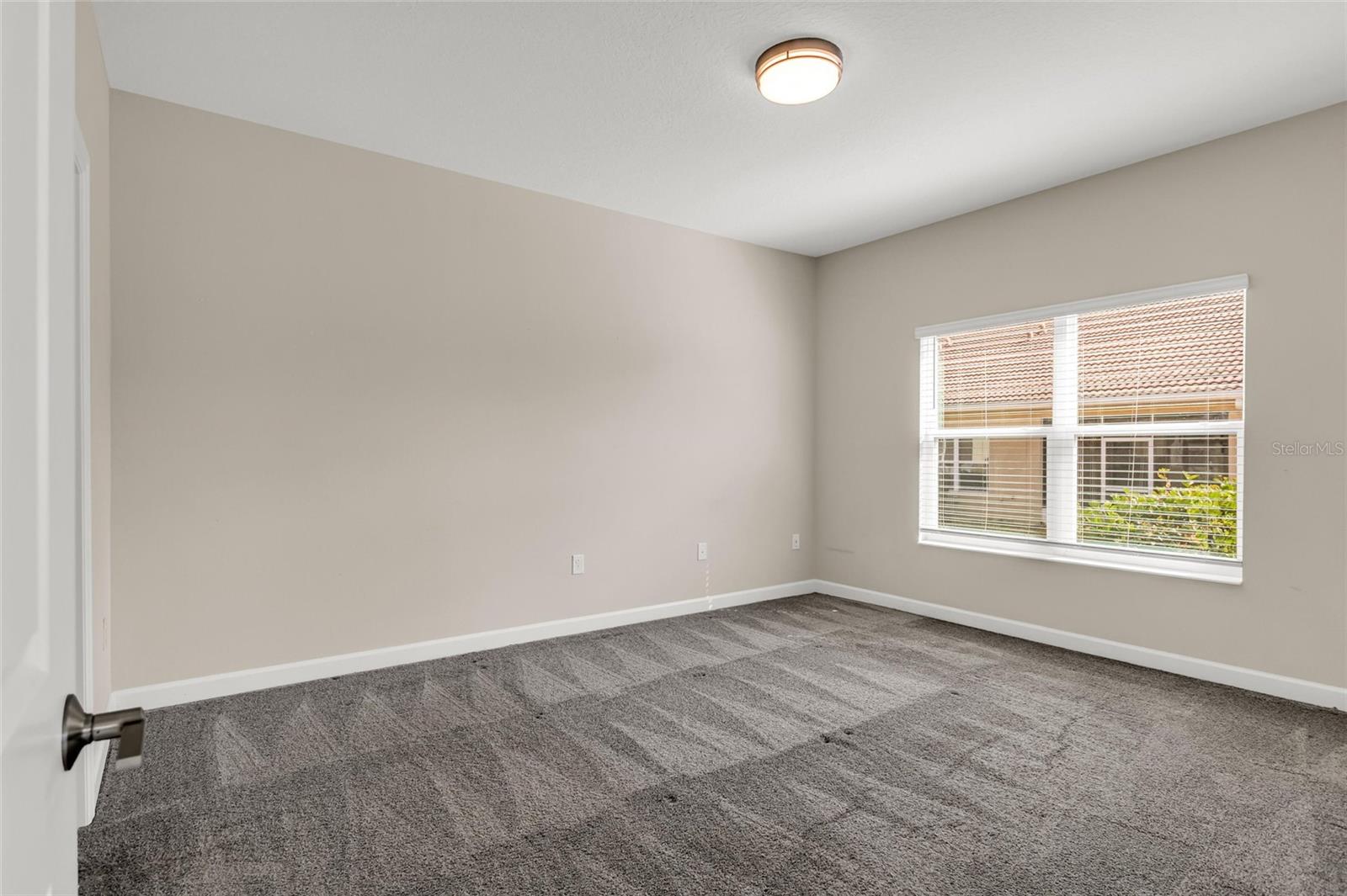 STONEYBROOK SOUTH NORTH PRCL PH 2 - Residential Lease