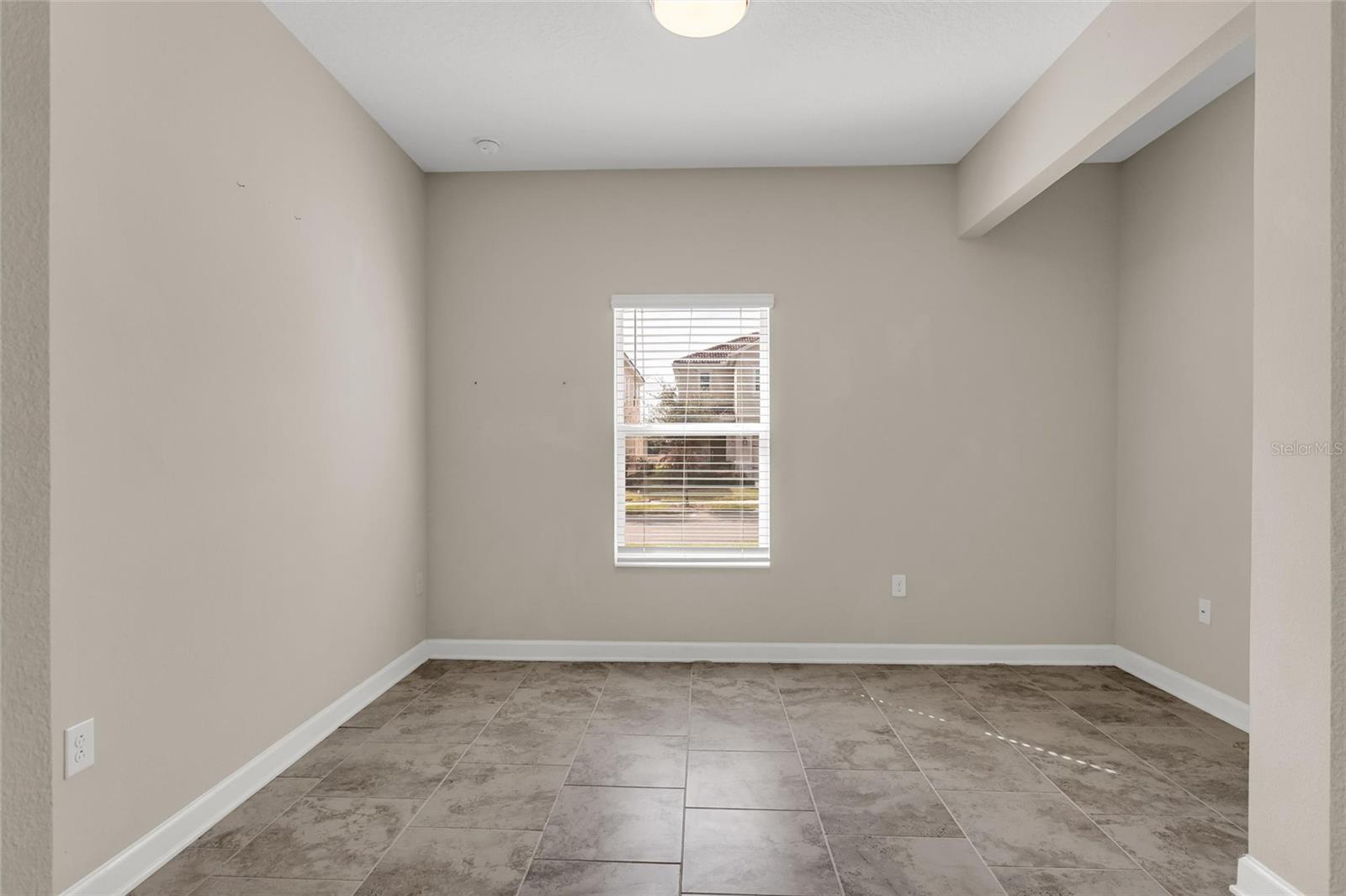 STONEYBROOK SOUTH NORTH PRCL PH 2 - Residential Lease