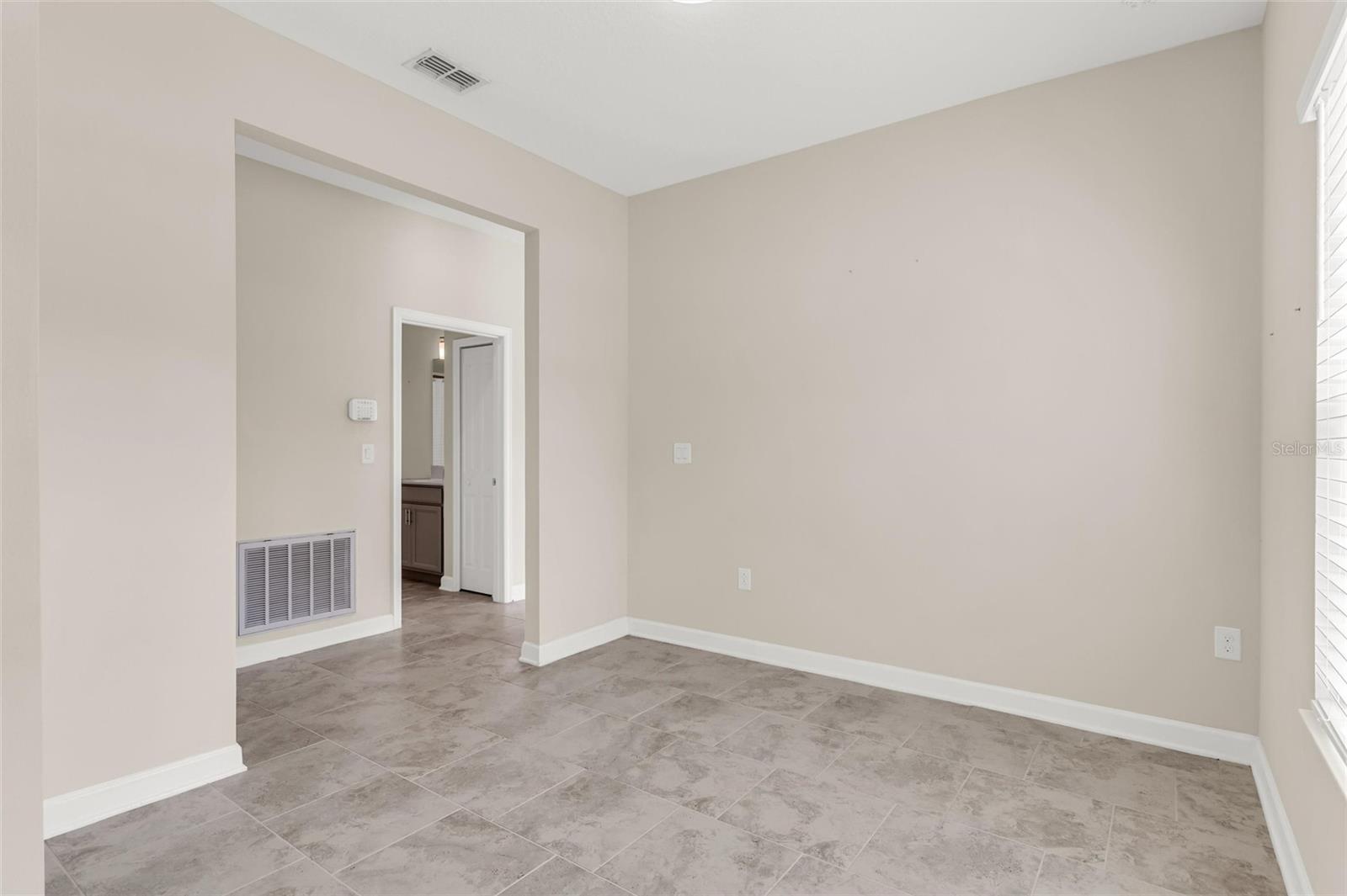 STONEYBROOK SOUTH NORTH PRCL PH 2 - Residential Lease