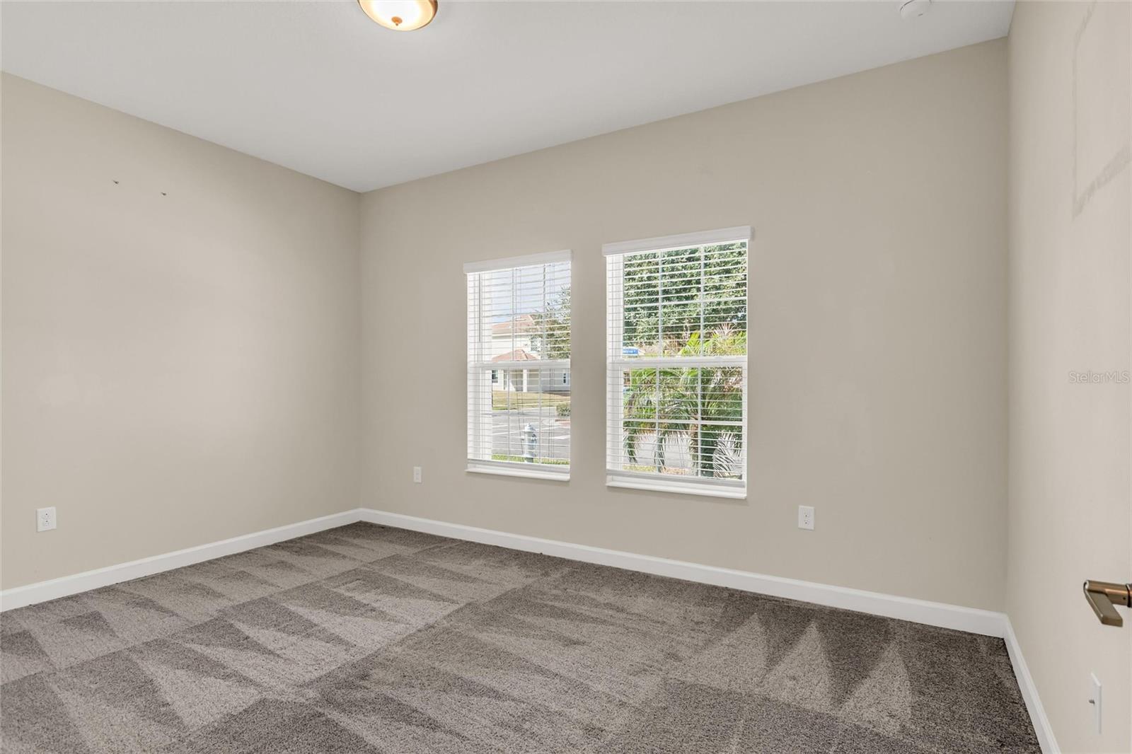 STONEYBROOK SOUTH NORTH PRCL PH 2 - Residential Lease