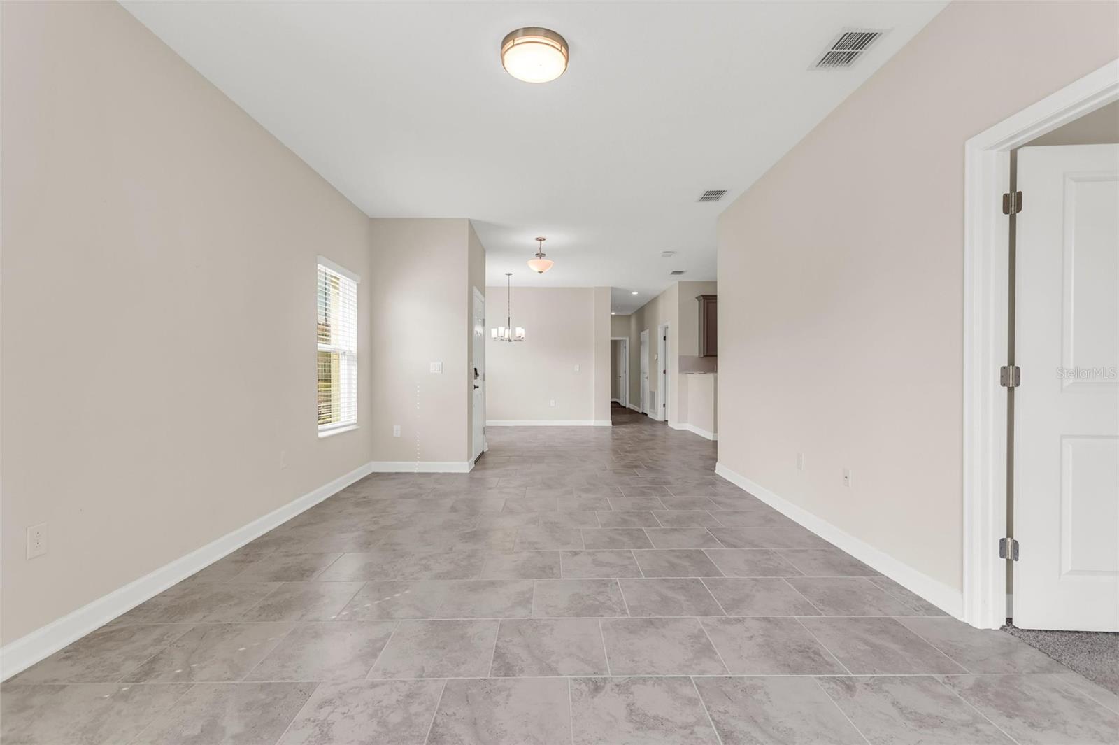 STONEYBROOK SOUTH NORTH PRCL PH 2 - Residential Lease