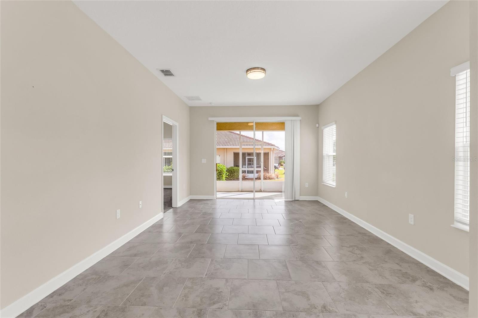 STONEYBROOK SOUTH NORTH PRCL PH 2 - Residential Lease