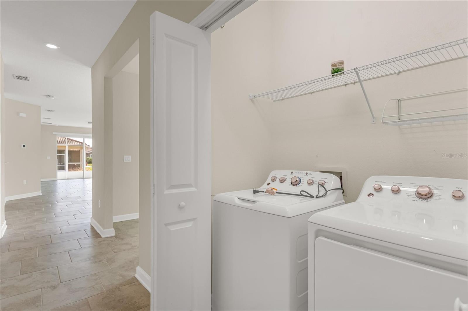 STONEYBROOK SOUTH NORTH PRCL PH 2 - Residential Lease