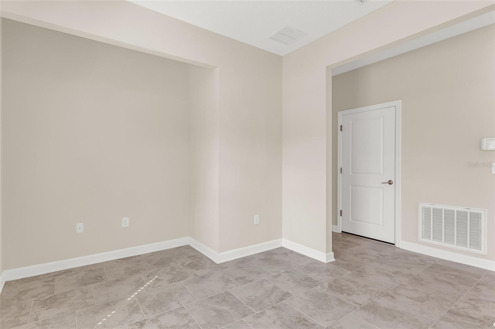 STONEYBROOK SOUTH NORTH PRCL PH 2 - Residential Lease