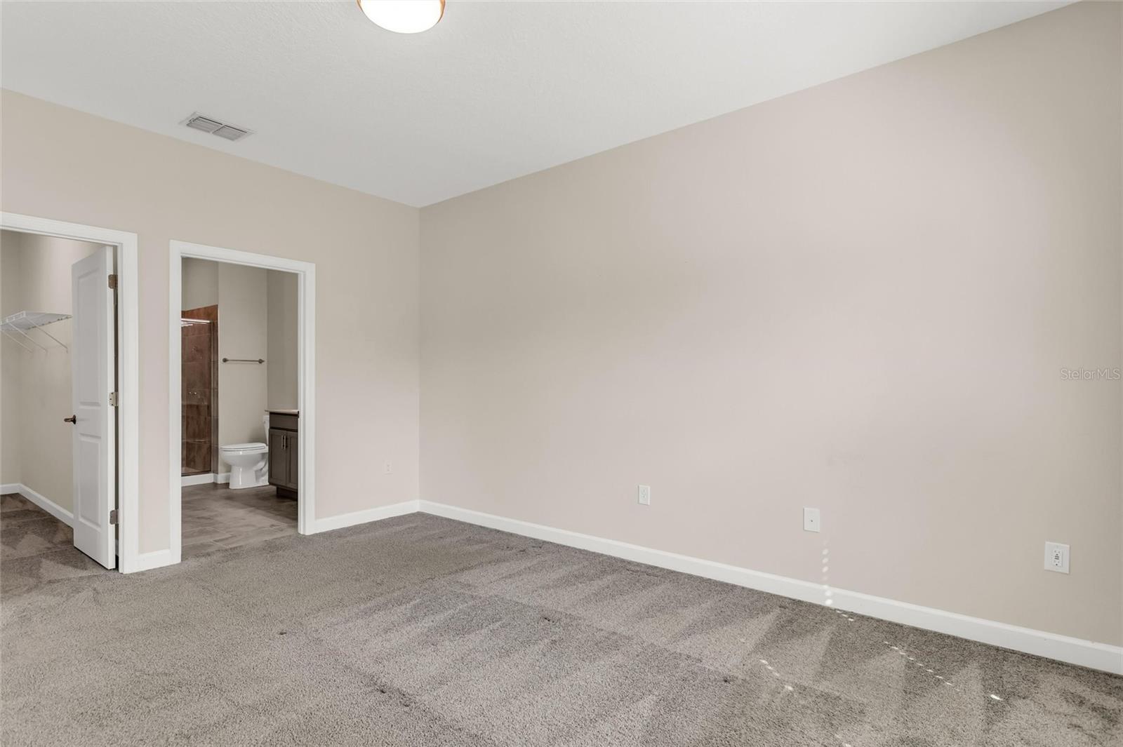 STONEYBROOK SOUTH NORTH PRCL PH 2 - Residential Lease