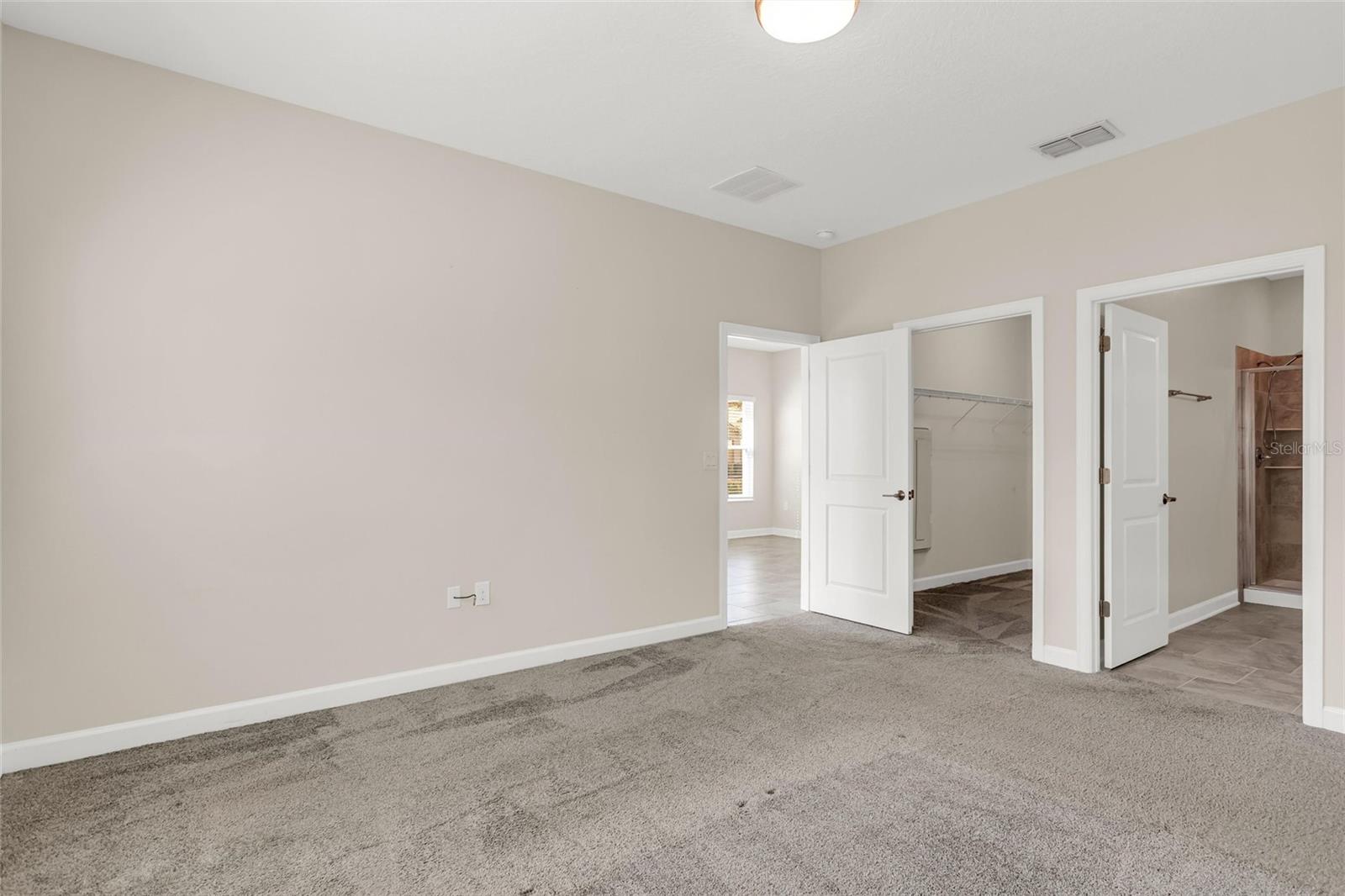 STONEYBROOK SOUTH NORTH PRCL PH 2 - Residential Lease