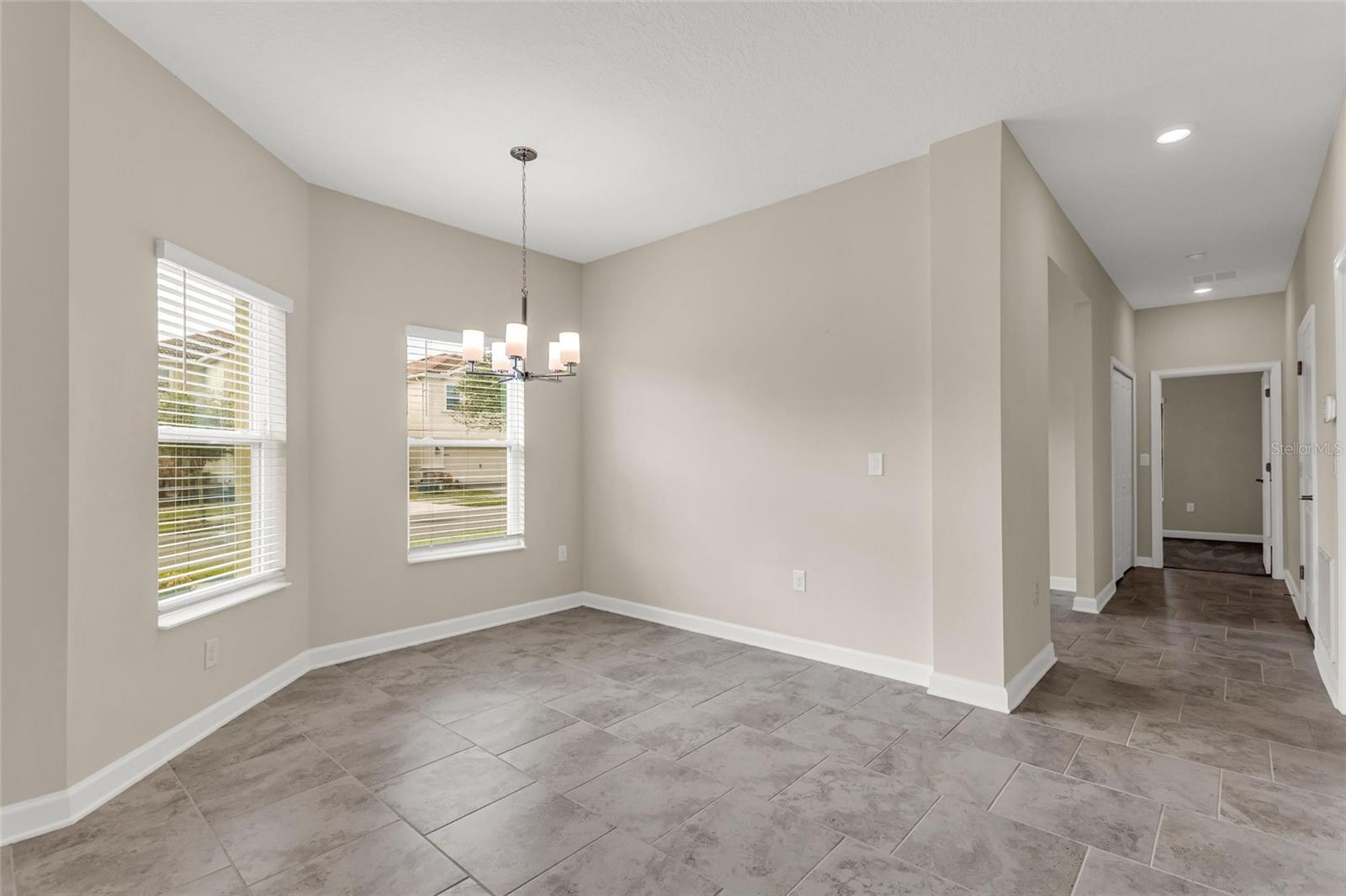 STONEYBROOK SOUTH NORTH PRCL PH 2 - Residential Lease