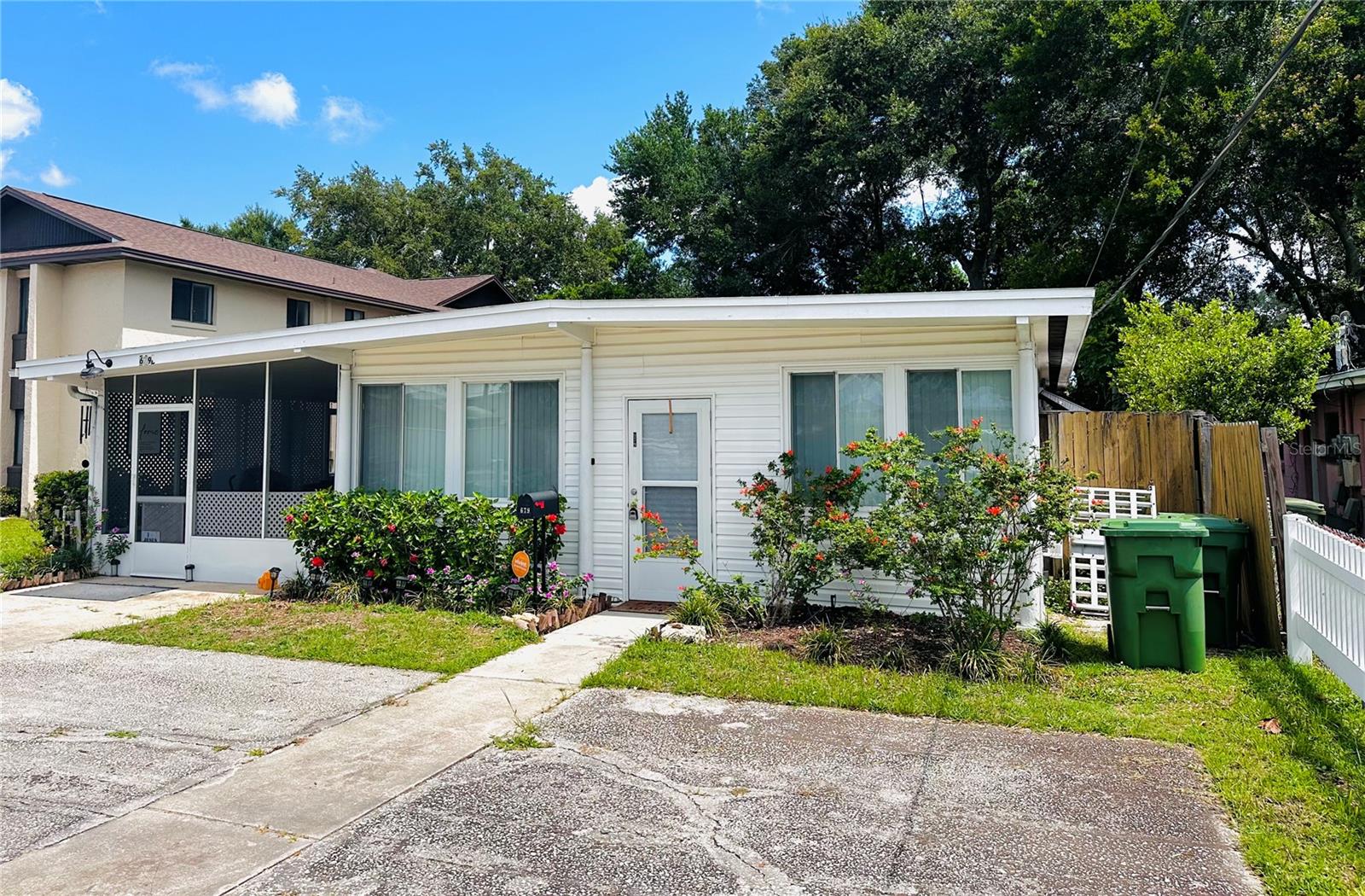 679 AVENUE Q SE