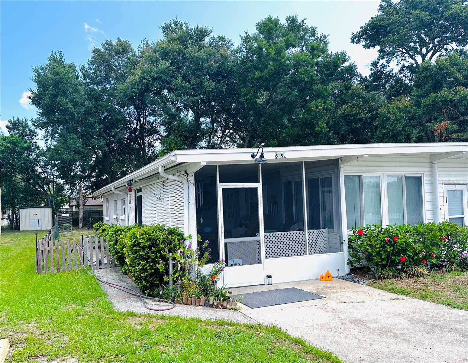 679 AVENUE Q SE