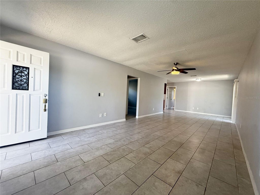 Photo of 1348 Friend Avenue, Clearwater, FL 33756 (MLS # TB8508214)