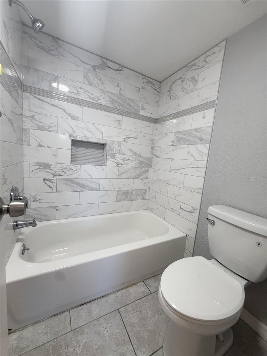 CLEVELAND GROVE BLK 7 - Residential