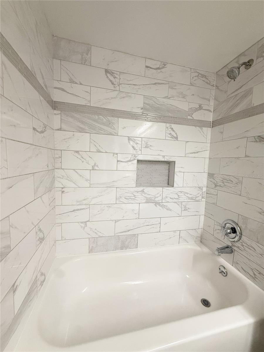 CLEVELAND GROVE BLK 7 - Residential