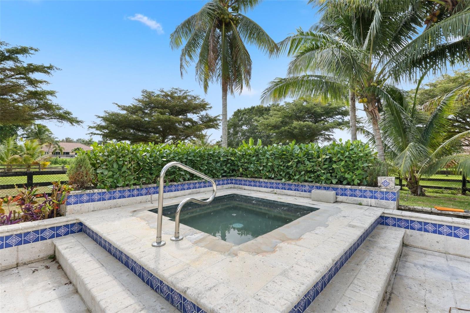 TIERRA DEL REY SOUTH - Residential Lease