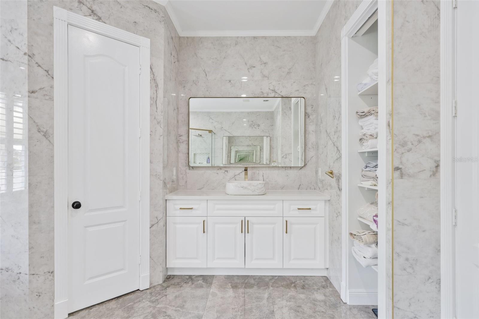 TIERRA DEL REY SOUTH - Residential Lease