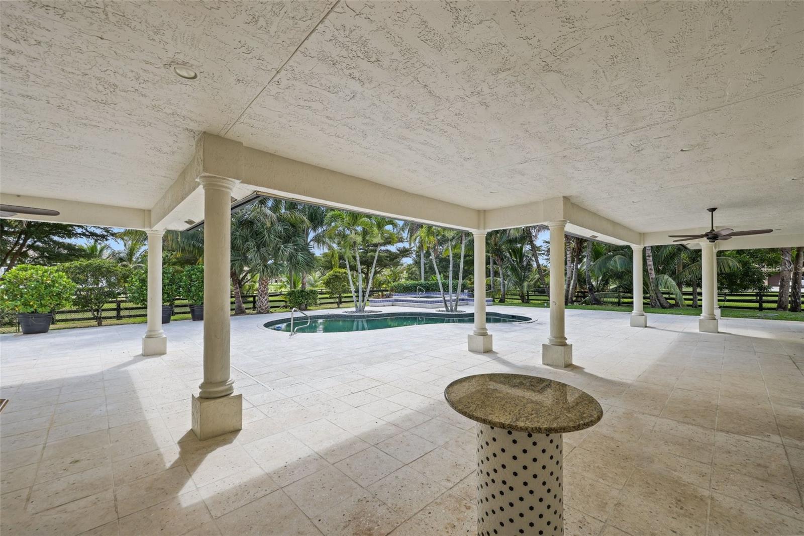 TIERRA DEL REY SOUTH - Residential Lease