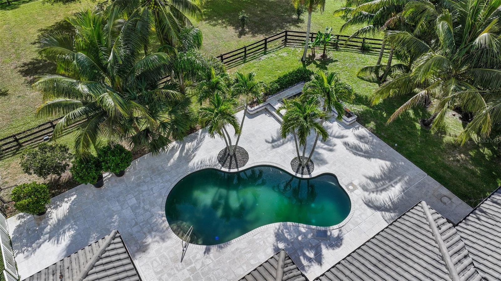 TIERRA DEL REY SOUTH - Residential Lease